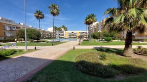 Vilamoura TOP MouraPraia